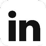 Check out our LinkedIn page